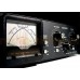 Antenna tuner Comet CAT-300